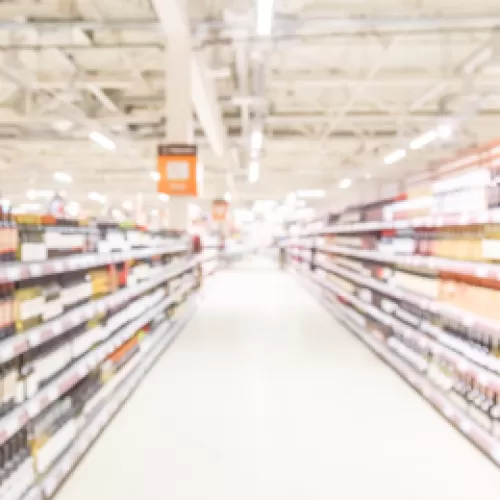 Сертификация товаров в России