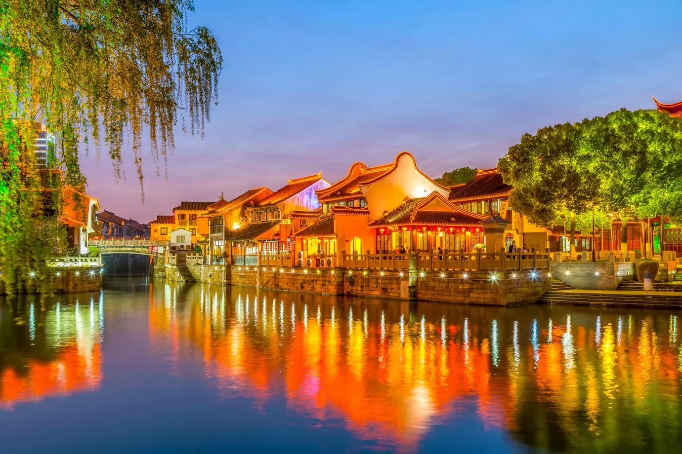 Доставка грузов из Вьетнама