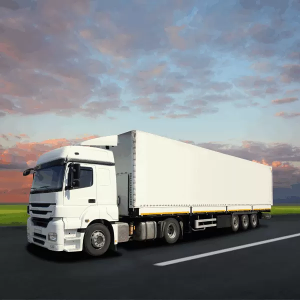 Частичная ремиссия или полное выздоровление: что происходит с российским рынком грузоперевозок