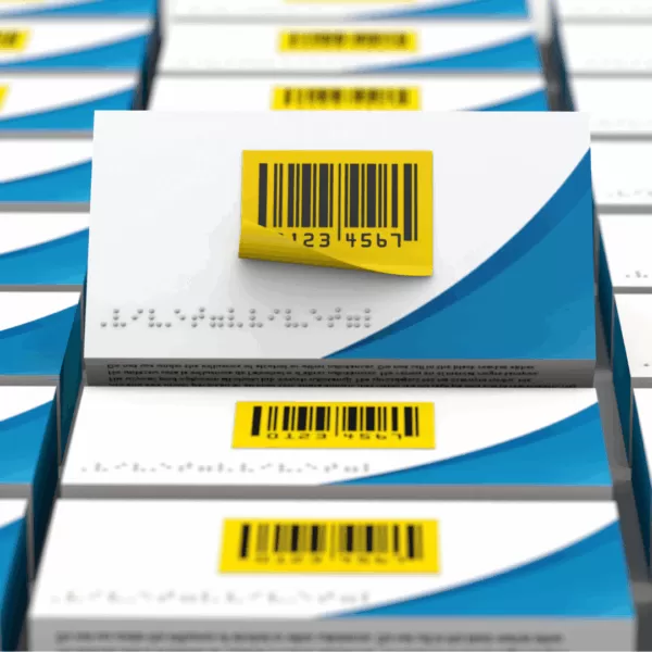 Временный ввоз (ИМ 53)