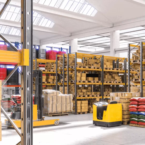 Переработка на таможенной территории (ИМ 51)