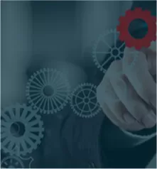 Приглашаем на семинар по ВЭД 21 августа