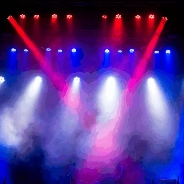 Опоздать как раз вовремя…