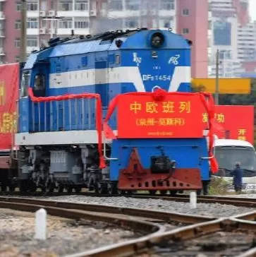 Считаем деньги. Доставка груза из Китая разными способами